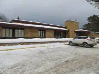 Mariner Motor Hotel Hotels in Wasaga Beach