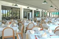 Hotel Residence Isola Verde Hotels in Elba