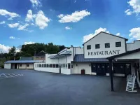 海希農場餐廳與旅館