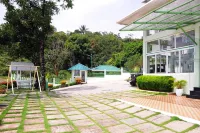 Belle Bonami Resort 밸리 뷰 포인트 애니멀 띰 공원 주변 호텔