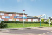 Travelodge Cardiff M4 Hotels in Pontyclun