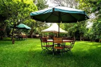 Ivory Resort Hotel