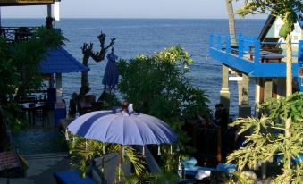 Matahari Tulamben Resort, Dive & Spa