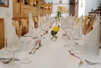 Hotel Goldener Stern - spa