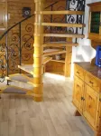 Alpenpension Haslinger Hotels in Gemeinde Flattach