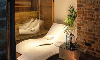 Hotel Nicolaus