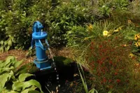 Homestead Inn - Blowing Rock Hotels in Blowing Rock