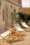 The Olive Inn