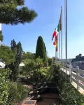 Hôtel Christina Lourdes