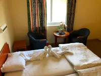 Hotell Indalsleden Hotels in Bispgarden