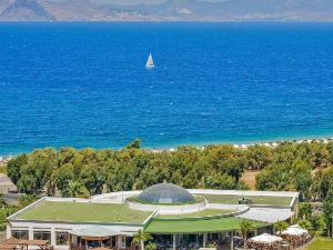 Kipriotis Maris Suites