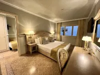 Hotel & Spa Bringué Hotels in 