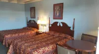 Scottish Inns Morristown