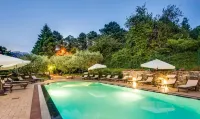 Hotel Il Buongustaio - Pet friendly