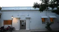 La Closerie - Bay of Bengal