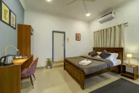 Zostel Hyderabad