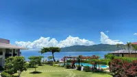 Amor Laut Hotels in Bauan