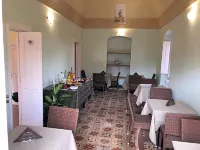 Dimora Li Cuti