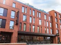 Hotel Indigo CHESTER by IHG Hotels in Chester