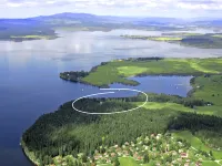 Lakeside Village 17
