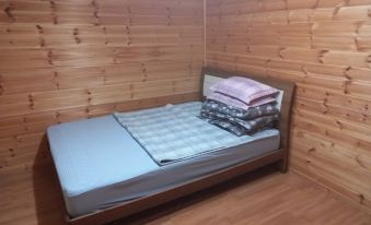 Danyang Healing Story Pension