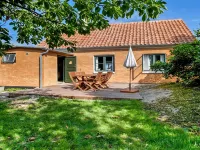 "Inkri" - 100m from the Sea