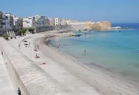 WeLive Trapani - Luxury Apartments - Beach
