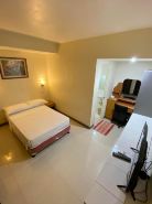 A's Guest House
