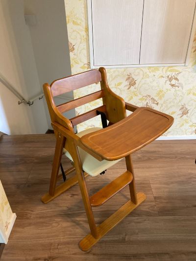 その他 HOKOHOUSEの写真