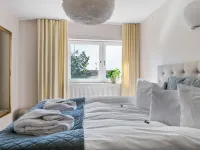 Best Western Malmia Hotel Hotels in Skelleftea