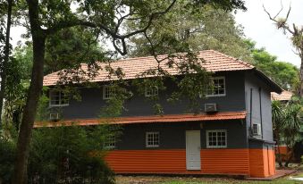 Beer Hotel Iguazú