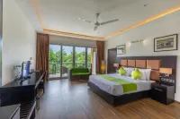Cassandra Culture Resort - 4-Star
