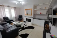 Isleworth - Apt - Stay 4 - Parking - Riverside