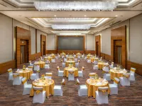 Welcomhotel by ITC Hotels, Bhubaneswar Hotels in Bhubaneswar