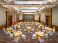 Welcomhotel by ITC Hotels, Bhubaneswar