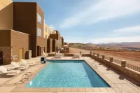 Hyatt Place Page Lake Powell Hotels in Page