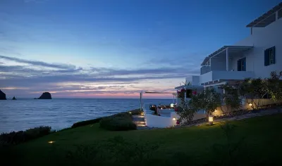 Melian Boutique Hotel & Spa