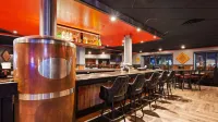 Americinn by Wyndham Appleton Downtown - bar