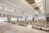 Barranquilla Marriott Hotel Hotels in Barranquilla