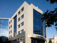Hotel Conde de Agueda Hotels in Águeda