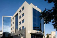 Hotel Conde de Agueda Hotel a 