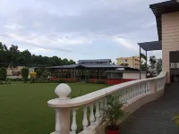 AAR Resort & Spa