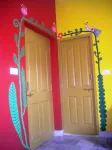 Ganpati Home (PG House) by Ganpati Guest House - 2-Star
