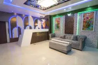 Hotel Holiday Saharsa Hotels in Saharsa