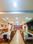 Hoang Ha Hotel Hotel a Tam Dao