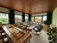 Haus Erlen Hotels in Olsberg