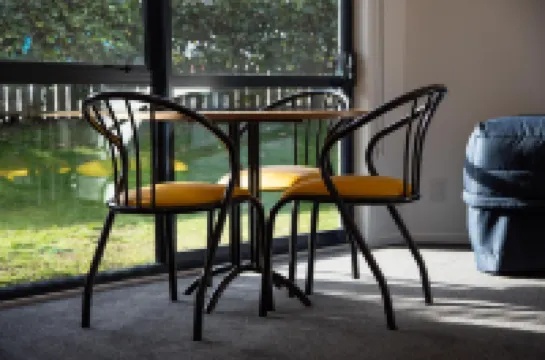 Blue Peaks Lodge Hotels in Queenstown