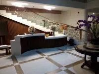 Hotel Eight Fifty Hotels in Jagna
