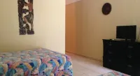 Hotel Flor de Itabo Hotels in Sardinal