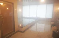 Omura Station Hotel Nagasaki Airport Hotels in Omura